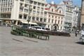 FOTO_QAP_CZ (7)