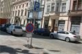FOTO_QAP_CZ (12)