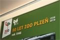 FOTO_QAP_CZ (28)
