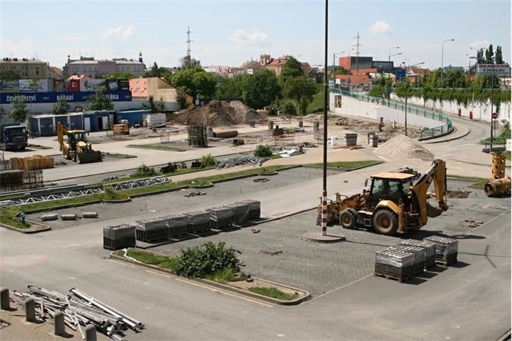 FOTO_QAP_CZ (1)
