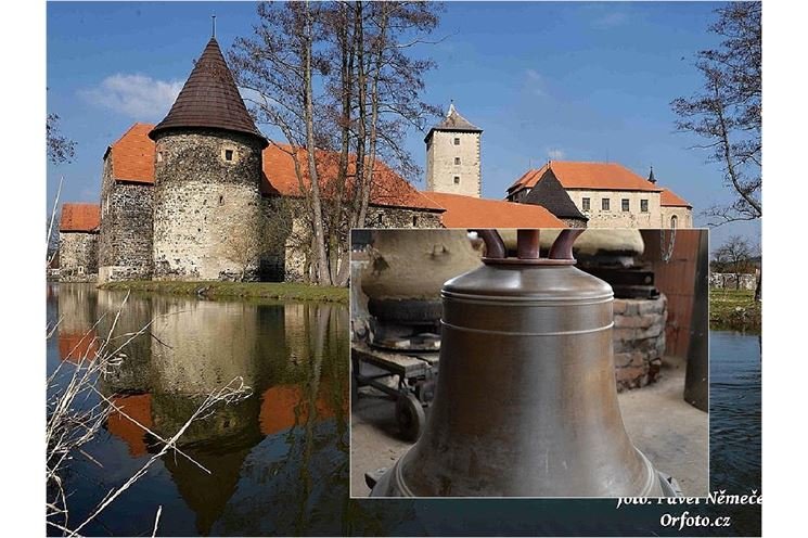 FOTO_Pavel Němeček (14)_postcard FOTO_Pavel Němeček (14)_postcard