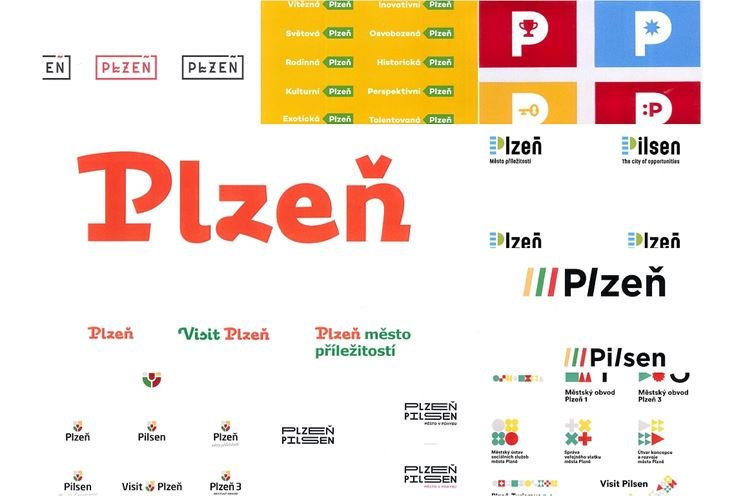 koláž 
&nbsp;