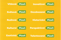 Dynamo design - vítězné logo