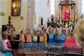 DSCF1711s (1)