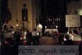 DSCF1739s (1)