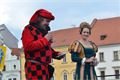 Historicky_vikend_10.6.2016_-_1._cast_006