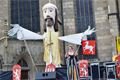 Historicky_vikend_10.6.2016_-_1._cast_049
