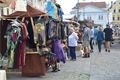 Historicky_vikend_10.6.2016_-_2._cast_002