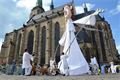Historicky_vikend_10.6.2016_-_2._cast_027