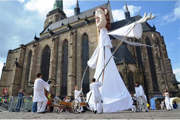 Historicky_vikend_10.6.2016_-_2._cast_027