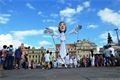 Historicky_vikend_10.6.2016_-_2._cast_038