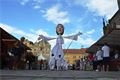 Historicky_vikend_10.6.2016_-_2._cast_070