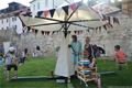 Historicky_vikend_10.6.2016_-_2._cast_078
