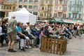 FOTO_QAP_CZ (1)