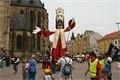 FOTO_QAP_CZ (6)