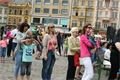 FOTO_QAP_CZ (7)