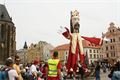 FOTO_QAP_CZ (9)