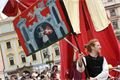 FOTO_QAP_CZ (11)