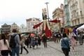 FOTO_QAP_CZ (15)