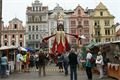 FOTO_QAP_CZ (16)