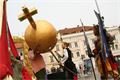 FOTO_QAP_CZ (19)