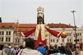 FOTO_QAP_CZ (22)