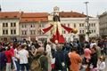 FOTO_QAP_CZ (24)