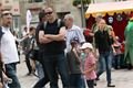 FOTO_QAP_CZ (26)