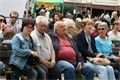 FOTO_QAP_CZ (27)