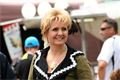 FOTO_QAP_CZ (36)