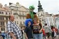 FOTO_QAP_CZ (38)