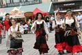 FOTO_QAP_CZ (40)