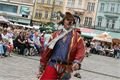 FOTO_QAP_CZ (41)