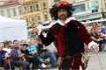 FOTO_QAP_CZ (42)