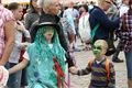 FOTO_QAP_CZ (43)