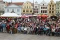 FOTO_QAP_CZ (45)