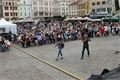 FOTO_QAP_CZ (44)