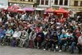 FOTO_QAP_CZ (46)