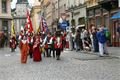 FOTO_QAP_CZ (47)