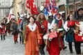 FOTO_QAP_CZ (48)
