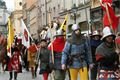 FOTO_QAP_CZ (49)