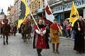 FOTO_QAP_CZ (51)