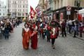 FOTO_QAP_CZ (54)