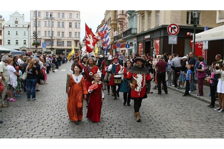 FOTO_QAP_CZ (54)
