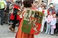 FOTO_QAP_CZ (56)