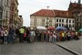 FOTO_QAP_CZ (55)