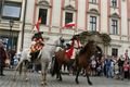 FOTO_QAP_CZ (61)