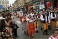 FOTO_QAP_CZ (63)