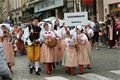 FOTO_QAP_CZ (64)