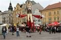 FOTO_QAP_CZ (65)